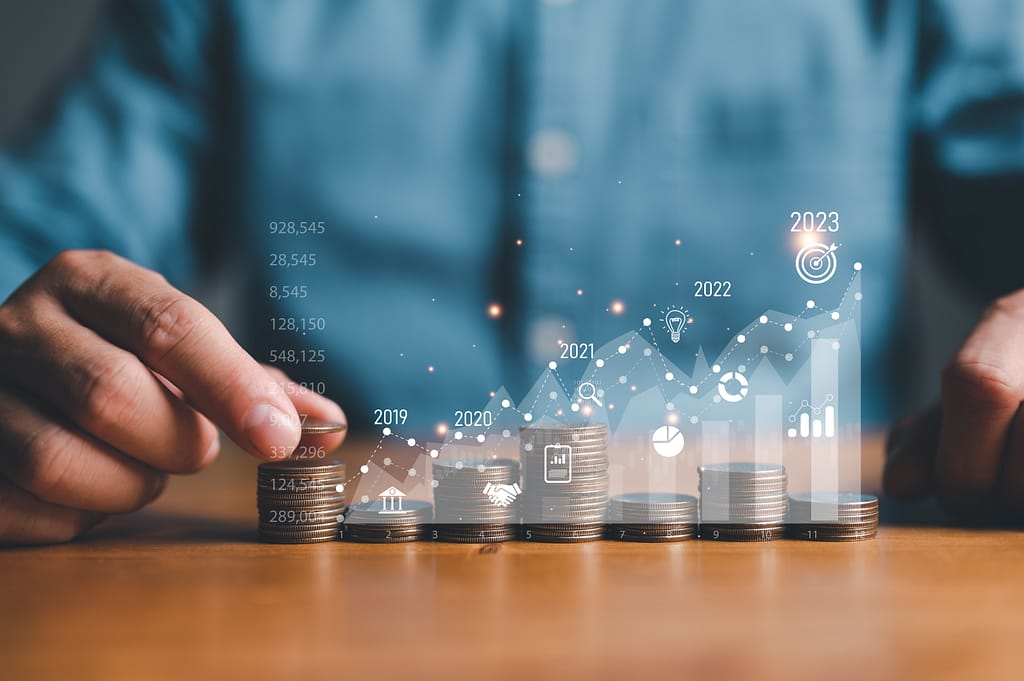 Credit Management