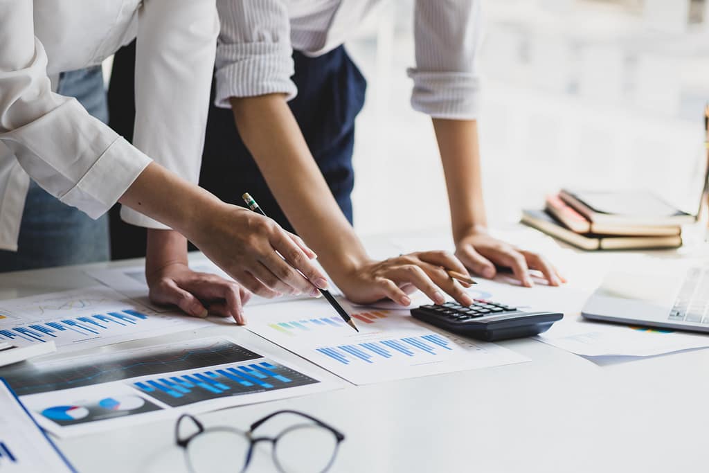 Credit Management: la gestione dei crediti aziendali